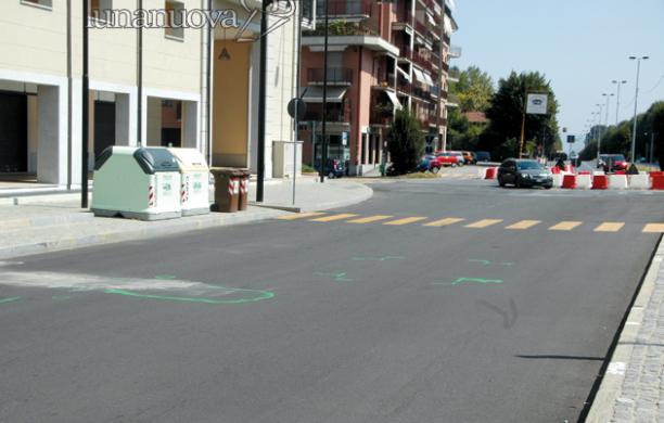Rivoli, ultimo saluto al pensionato travolto sulle strisce in corso Francia