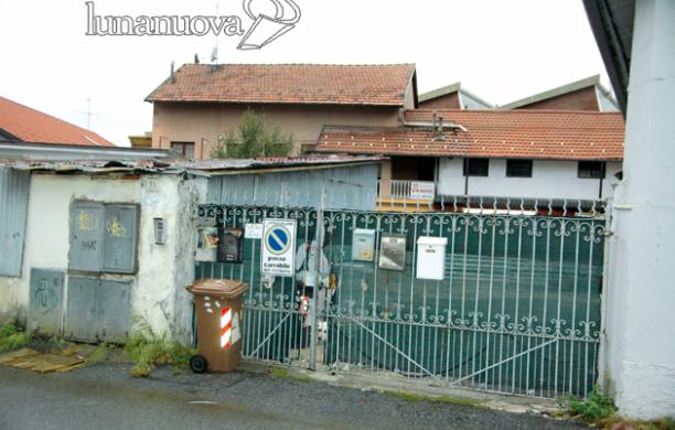 Collegno, la centrale dello spaccio era a due passi dal cavalcavia