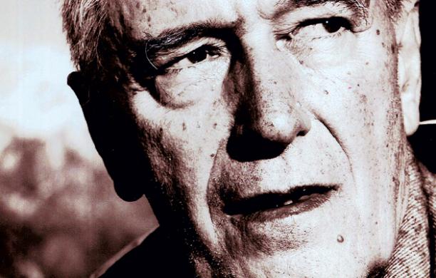 Susa: addio Cesare Favro, tutto pane e solidarietà