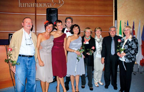 Rivoli, l'Unitre apre e vola verso i mille iscritti 