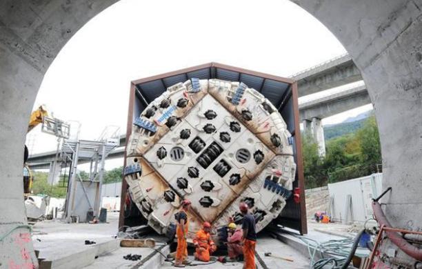 E adesso anche Torino si affida ai tecnici No Tav