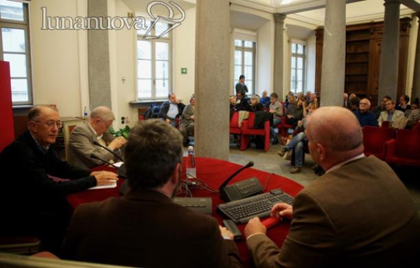 «Cara Appendino, sul Tav decida ora o mai più»
