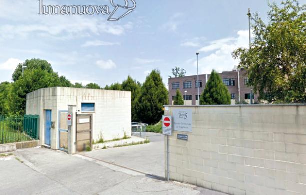 Grugliasco, da lunedì un nuovo ambulatorio di chirurgia