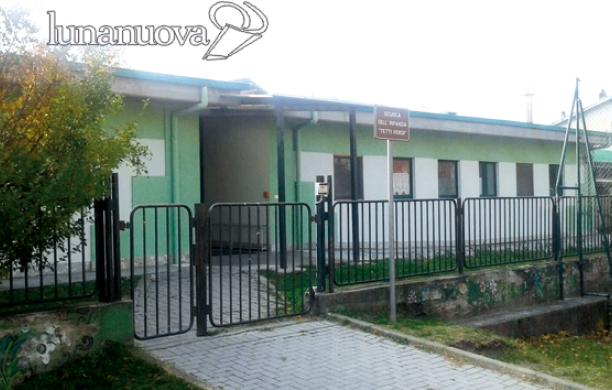 Bussoleno, quattro casi di scabbia a scuola: interviene l'Asl To3