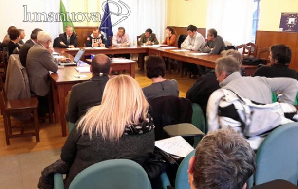 Alta valle: guardia medica, decolla l'assistenza via telefono