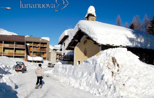 Gal "Evvai" al via, soldi in arrivo per il turismo dolce
