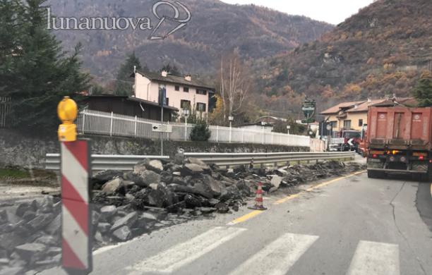 Susa, il cantiere Smat adesso farà più rumore