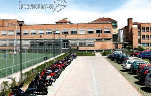 Grugliasco, tre giorni di eventi per i 40 anni dell'Iti Majorana