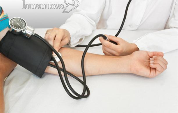 Beinasco, medici di famiglia raggruppati in un unico studio