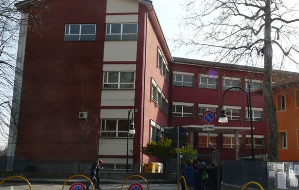 Almese: dietrofront del Comune, la scuola media sarà ristrutturata