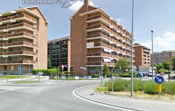Grugliasco, dal Governo tre milioni di euro per riqualificare le periferie