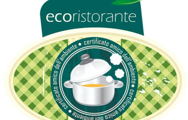 Riduzione dei rifiuti: in valle di Susa arrivano gli "Ecoristoranti"