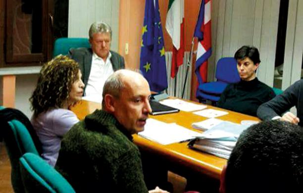I biglietti del treno a prezzi agevolati: la battaglia è aperta
