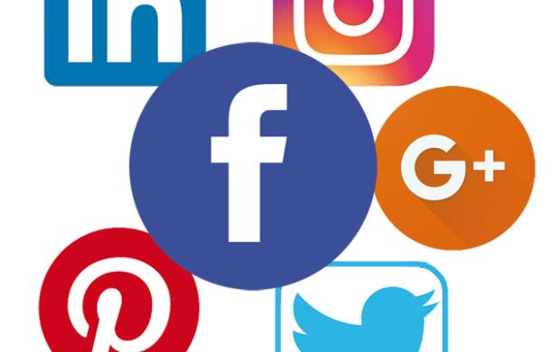 INCHIESTA Comunicazione, la dura vita del sindaco nell'era dei social