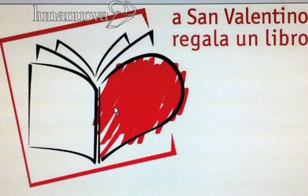 Alpignano, il fine settimana del Movicentro