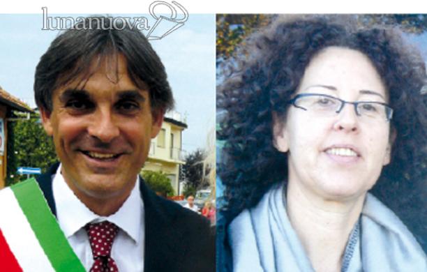 Rosta, il sindaco sfiducia la sua vice