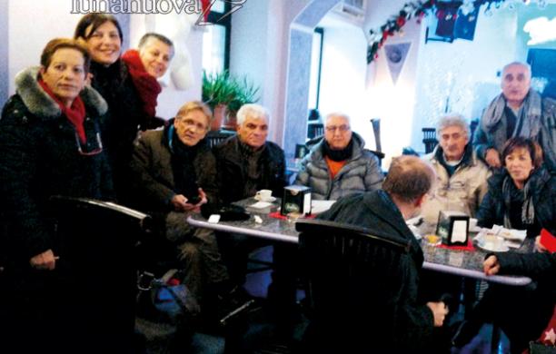 Rivoli, prime crepe nel Pd: nasce il comitato per un nuovo centrosinistra 