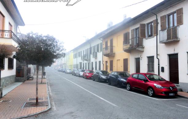 S.Antonino, maxi rissa in via Roma: arrivano i carabinieri, otto denunciati