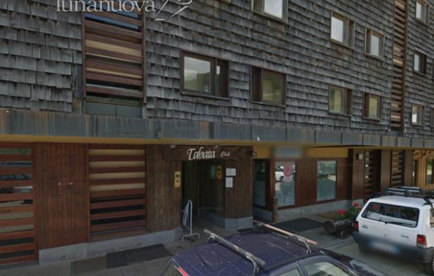Sestriere: troppi ingressi, chiusa la discoteca