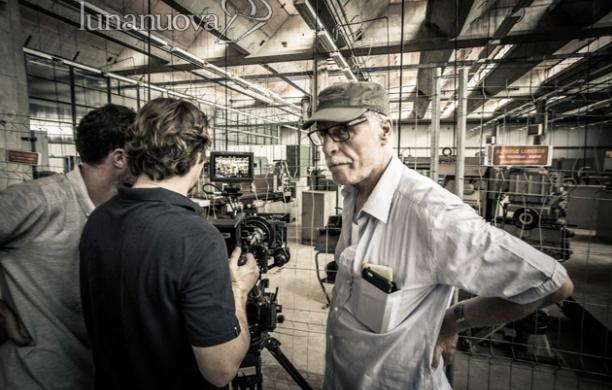 Condove: tre film per sostenere il Valsusa Filmfest