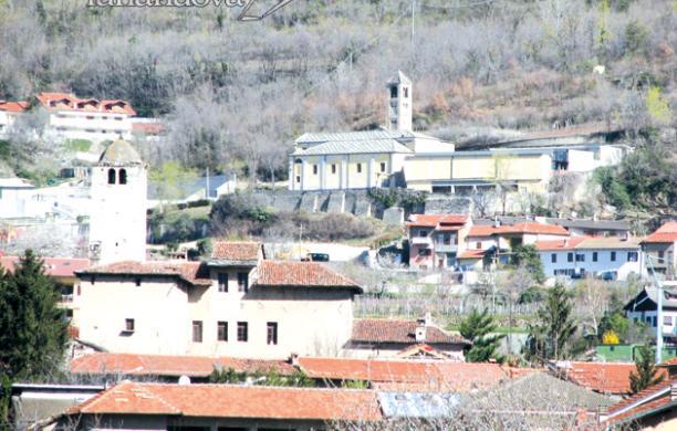 Bruzolo: raccolte oltre 600 firme per tenersi l'acqua