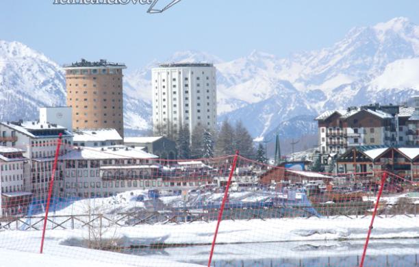 Sestriere: ancora cibo avariato nei ristoranti 