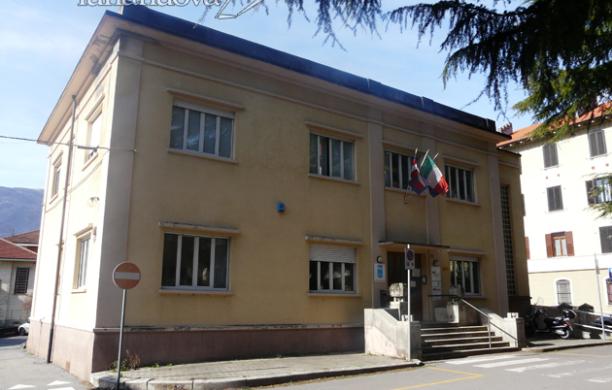 Condove: tre ore d'attesa per una visita medica, sale la protesta