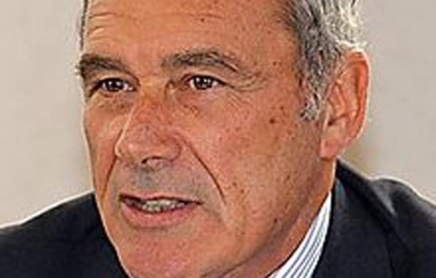 Cumiana, Pietro Grasso ricorda le vittime dei nazifascisti