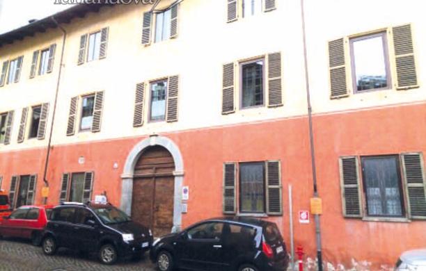 Cultura: Oulx e l'alta valle aprono i loro tesori al Fai