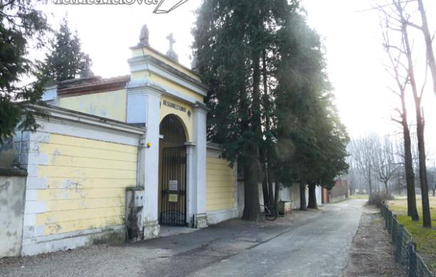 Almese: avanzi di amministrazione sbloccati, si può investire