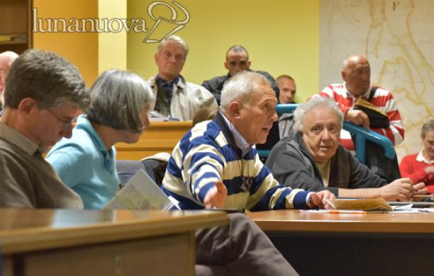 Avigliana, borgo e natura: presentata la nuova guida della citt&agrave;