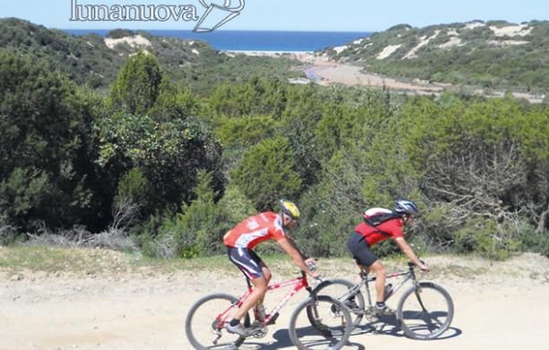 S.Ambrogio: infarto in bici, ciclista muore in Sardegna