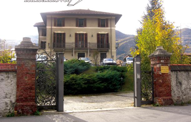Unione montana Valle Susa: «Ora urge avere più personale»