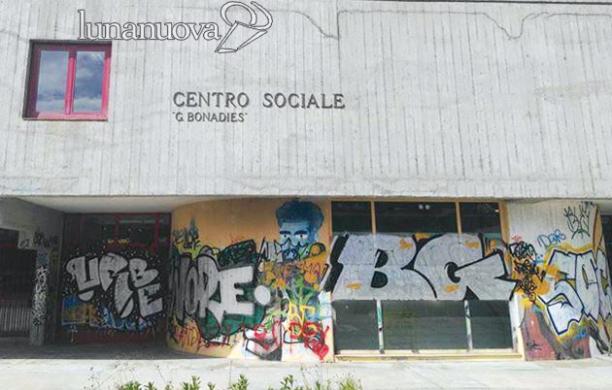 Rivoli: centro prelievi, il M5S va all'attacco