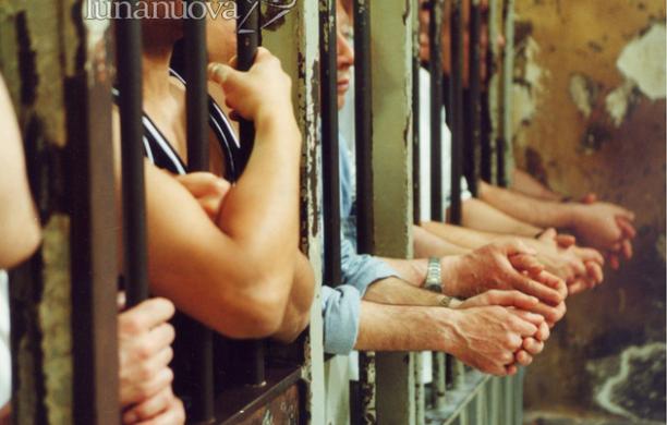 Dentro al carcere col Valsusa Filmfest: stasera le premiazioni