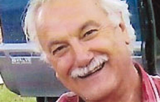 Sauze d'Oulx: Enzo Marcuzzi muore sul Cammino di Santiago