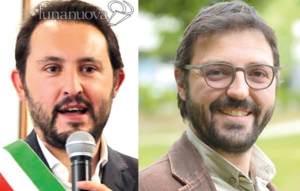 Grugliasco, in sei disertano il confronto tra candidati tra roventi polemiche