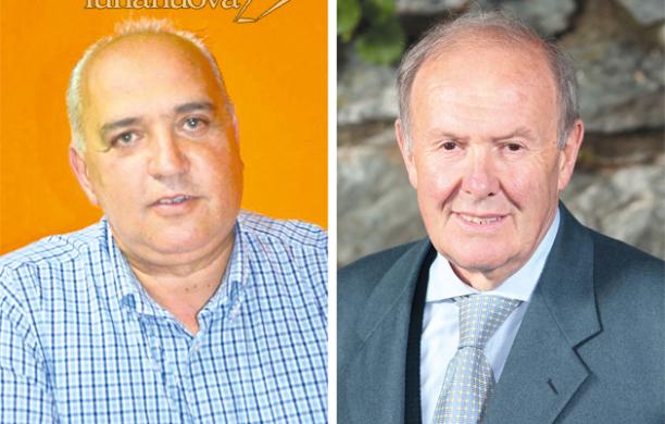 Elezioni: a Trana Gallo sindaco, meglio di Sada nel 2012