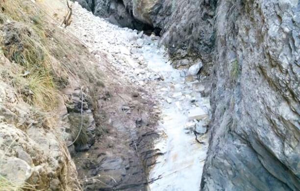 Ferrate sospese: riapre Chianocco, aspetta Foresto