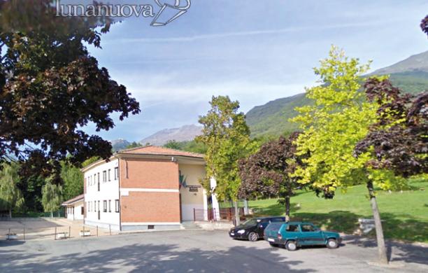 Giaglione: contrordine, la scuola primaria non chiude