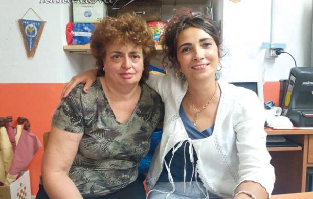 Borgone: nuova era Pro loco, Giuliana Marangon lascia dopo 22 anni