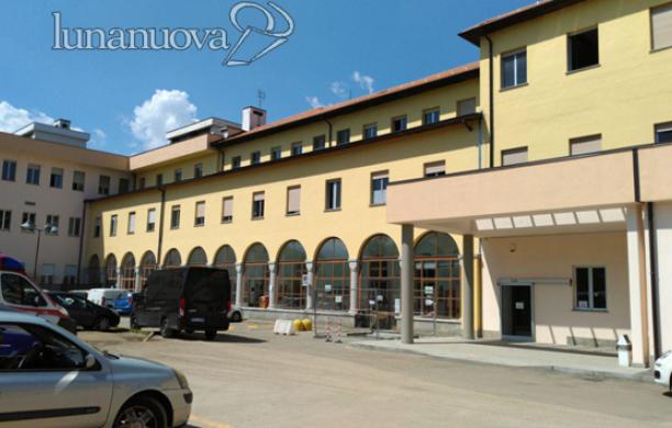 Avigliana, infezioni agli occhi: parte l'esposto alla procura