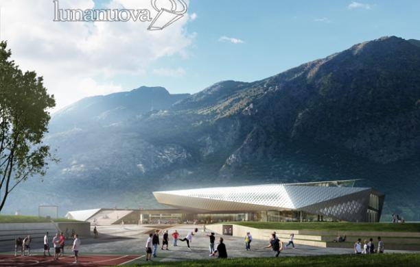 Tav: l'Unione montana alta valle boccia la stazione internazionale di Susa
