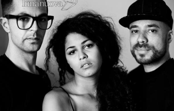 Grugliasco, si fa strada la voce black di Yendry: da X Factor a Sanremo