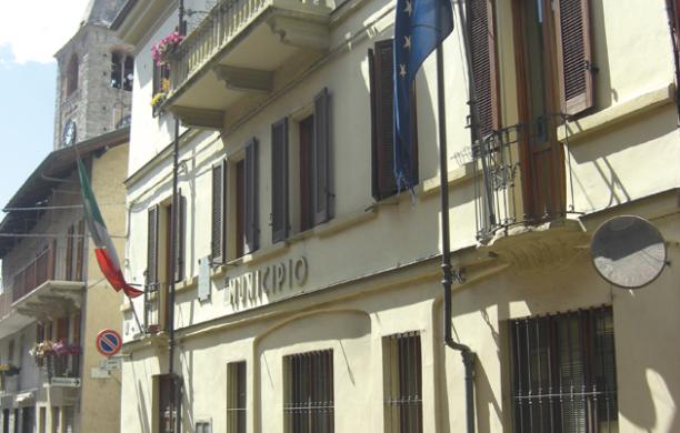 S.Antonino, c'è il regolamento per i beni comuni: un patto con i cittadini