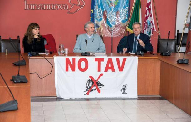 «L'informazione di qualità? È giusto che si debba pagare»