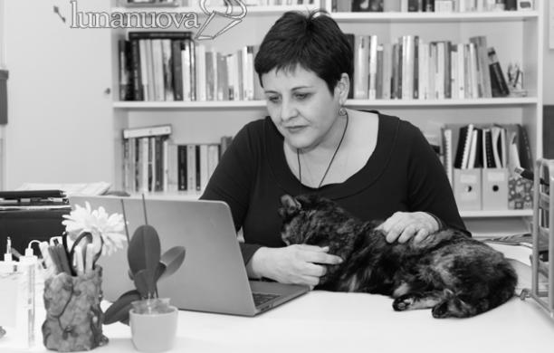 Traduzioni: Sara, la voce italiana degli scrittori spagnoli