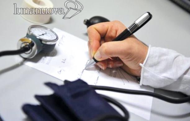 Condove, pochi medici di famiglia: parte una petizione