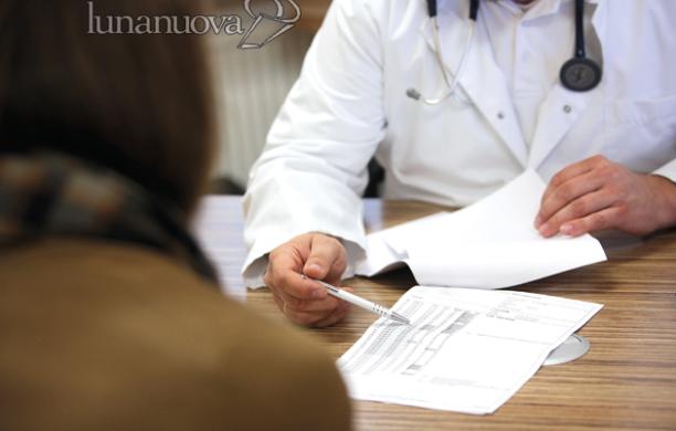Condove, nuovo medico entro marzo? Ipotesi complessa