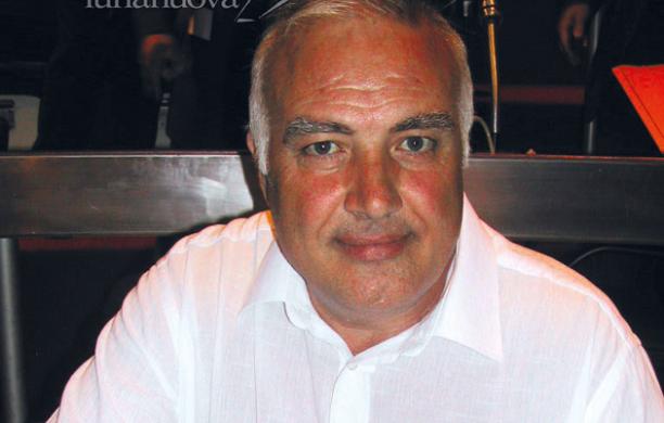 Rivoli, Massaro e Zoavo a processo nel febbraio del prossimo anno